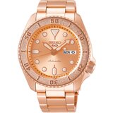 Seiko moška ročna ura 5 SPORTS SRPE72K1 Cene