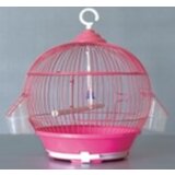 Olimp Sport Kavez za ptice W001 (okrugli) | ePonuda.com