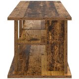  Stalak za TV Staro drvo 96 x 35 x 33 5 cm | shoptok.hr