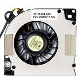  Ventilator Dell D620 D630 1525 1526 1545 1546 | shoptok.hr