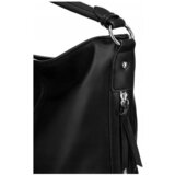 Rovicky R0730371270 sarena | shoptok.hr