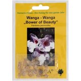 TROPICA Wanga-Wanga | Shoptok.si