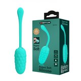 Lovetoy Vibro jaje Marina green BI 14708-4 Cene
