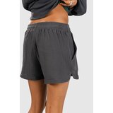 Blue Tomato Beach Kratke hlace grey | Shoptok.si