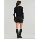 Moony Mood TINA Crna | shoptok.hr