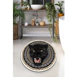 Pamtara 100 multicolor bathmat