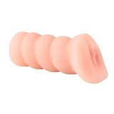  mastrubator BM9109 | ePonuda.com
