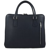 Barberinis 8994 Crna | shoptok.hr