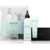 Copenhagen Grooming Dye Hard barva za brado 02 1 kos Cene