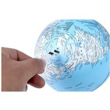 Gingko Globus ø 20 cm Atlas LED – | shoptok.hr