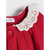 Sinsay Košulja-bluza | shoptok.hr