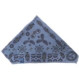 Buff 28800 Blue Cijene