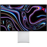 Apple Pro Display XDR – staklo s nanoteksturom | Eponuda.ba