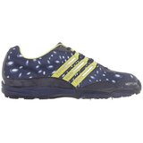 Adidas 114884 Crna Cijene
