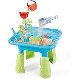 Paradiso kreativni center aktivnosti in zabave 2653 | Shoptok.si