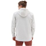 Vans Puloverji MN Otw PO II Siva | Shoptok.si