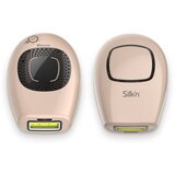 Silkn Infinity Fast IPL epilator za telo, obraz, predel bikinija in pazduhe 600 000 Pulses 1 kos | Shoptok.si