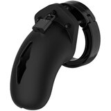 LOCKDOWN Kletka za penis Medium Cene