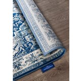 Villeroy & Boch Modra preproga 120x170 cm Jehanne – | Shoptok.si