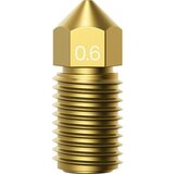 Komplet šob M5 - 0,6 mm Cene