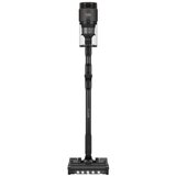 Beko Štapni usisivač Vrt 86325 Vi Cijene