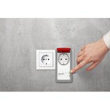 Avm FRITZ!DECT 210 | shoptok.hr