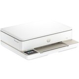 HP Večfunkcijska naprava Envy 6120e AiO | Shoptok.si