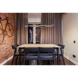 Lesnina-XXXL viseča led-svetilka | Shoptok.si