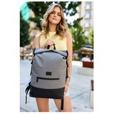 Peterson PTNBERLIN74778 sarena | shoptok.hr