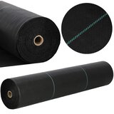 Agro tkanina protiv korova 90 gsm 1,6 x 100 m | shoptok.hr