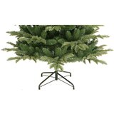  Novogodišnja jelka Tara Zelena 240cm 190036 | Eponuda.com