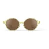 Izipizi Sunčane naočale Child #d Vanilla, 0-3 god. | shoptok.hr
