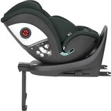 Peg-Perego dječja autosjedalica primo viaggio™ 360 evo i-size (40-150 cm) metal | shoptok.hr