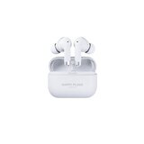 Happy Plugs slušalice air 1 anc - white bežične bubice Cene
