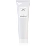 Comfort Zone Remedy nježno ulje za čišćenje 150 ml | shoptok.hr