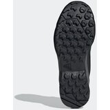 Adidas muške patike terrex eastrail gtx m