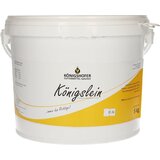 Königshofer Kraljevi lan Cene