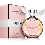 Rochas Mademoiselle parfumska voda 90 ml za ženske Cene