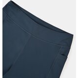 Sinsay Sportske biciklističke kratke hlače | shoptok.hr