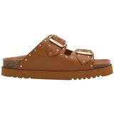 Scholl Papuce Beatriz W | ePonuda.com
