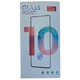 Zastitno staklo Samsung S22 Cijene