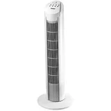 Trisa 9331 Fresh Air ventilator Osnovni