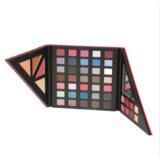 Deborah Make up kit 24 medium cold | Eponuda.com