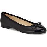 Nine West Jolee cipele | Eponuda.com