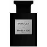 Parfums De Niche Parfumska voda Eau de Parfum Bouquet Cene