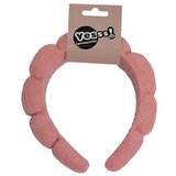 YESSS! frotirni rajf roze Cene