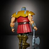 Mattel Figura Masters of the Universe Cartoon Collection - Ram Man Deluxe, 13 cm | shoptok.hr