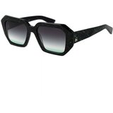 Ana Hickmann HI 9230 G21 52 Női napszemüveg | Eponuda.com