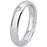 2jewels nakit prsten 221066-19 | shoptok.hr