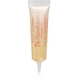 Bumble and Bumble Hairdresser's Invisible Oil Hot Oil Concentrate regenerirajuće ulje za kosu 4x15 ml Cijene